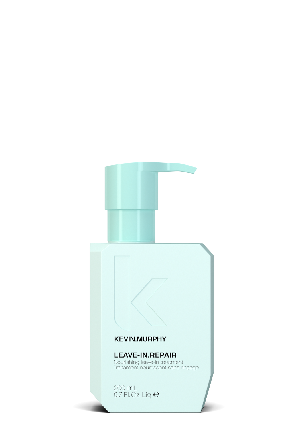 LEAVE IN REPAIR KM 6.7oz