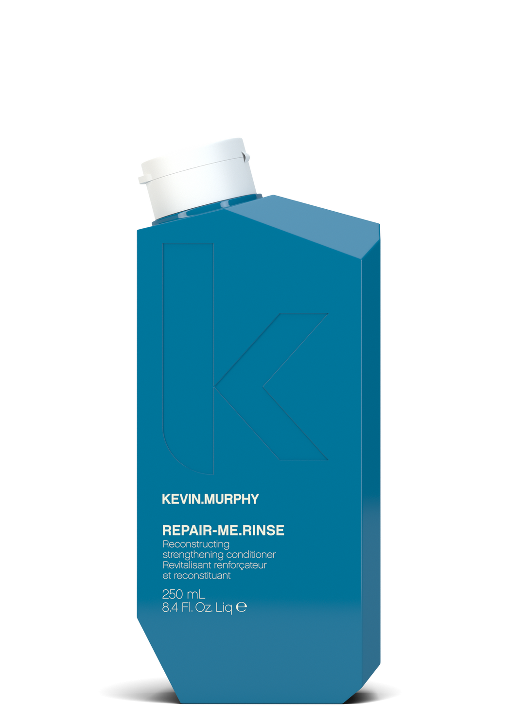 REPAIR ME RINSE KM 8.4oz