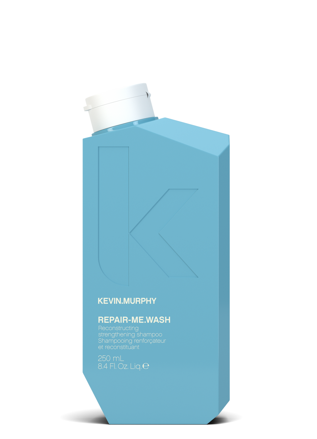 REPAIR ME WASH KM 8.4oz
