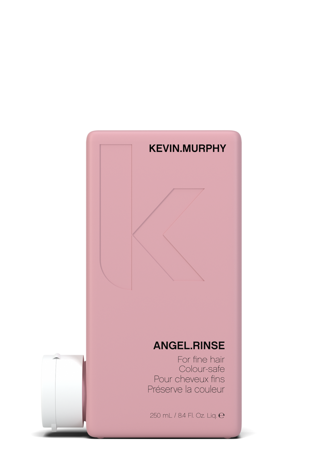 ANGEL RINSE KM 8.4oz