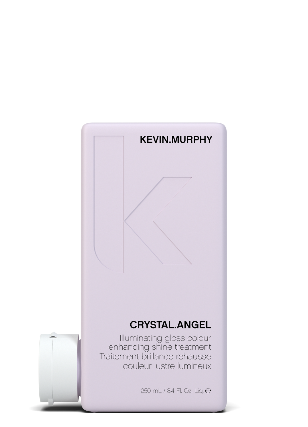 CRYSTAL ANGEL TREATMENT KM 5.1oz