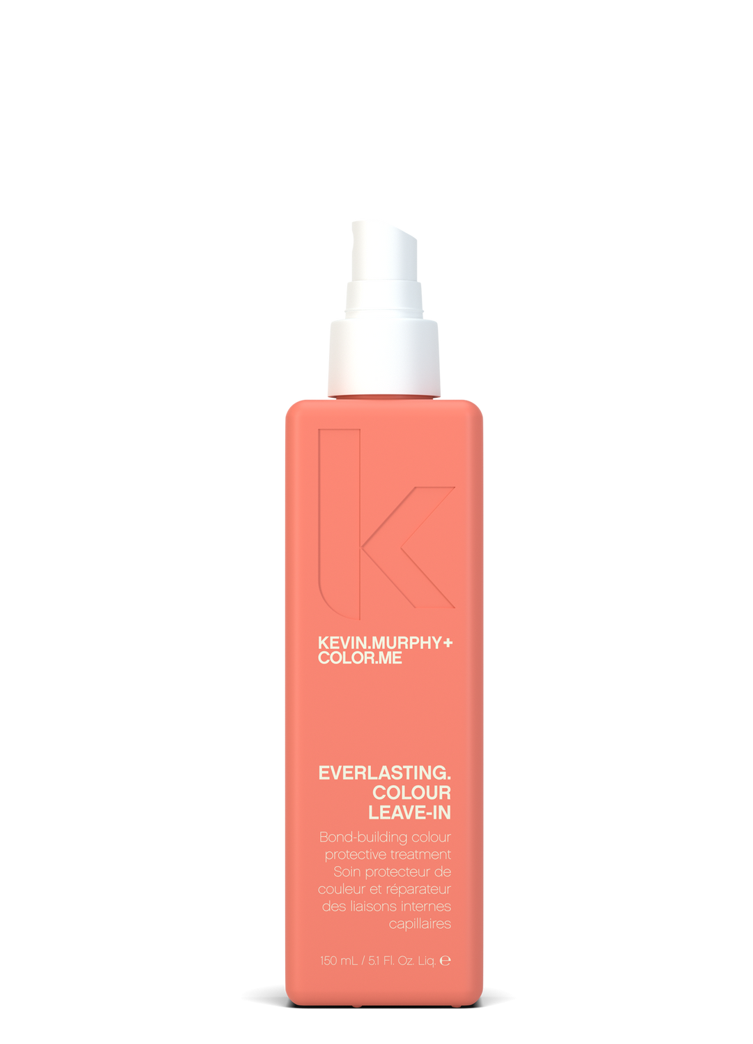 EVERLASTING COLOUR LEAVE IN KM 5.1oz