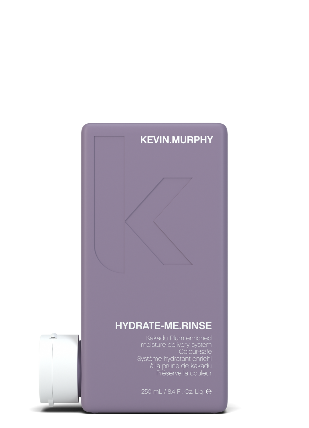 HYDRATE ME RINSE KM 8.4oz
