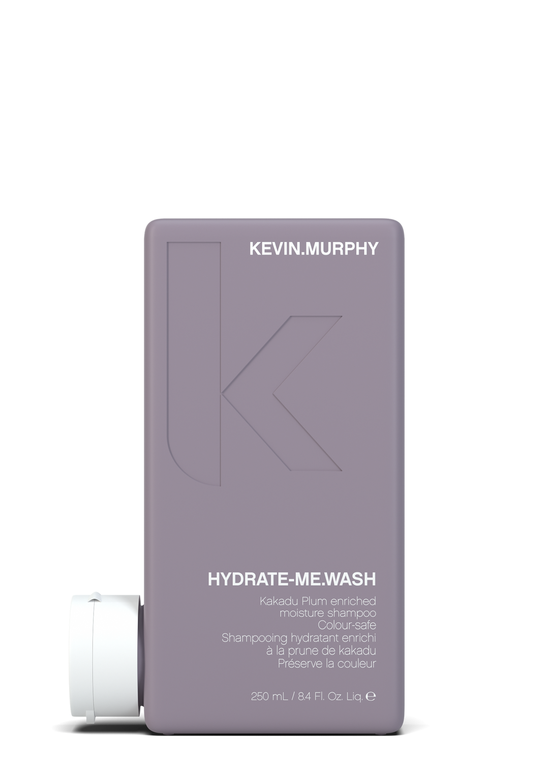 HYDRATE ME WASH KM 8.4oz