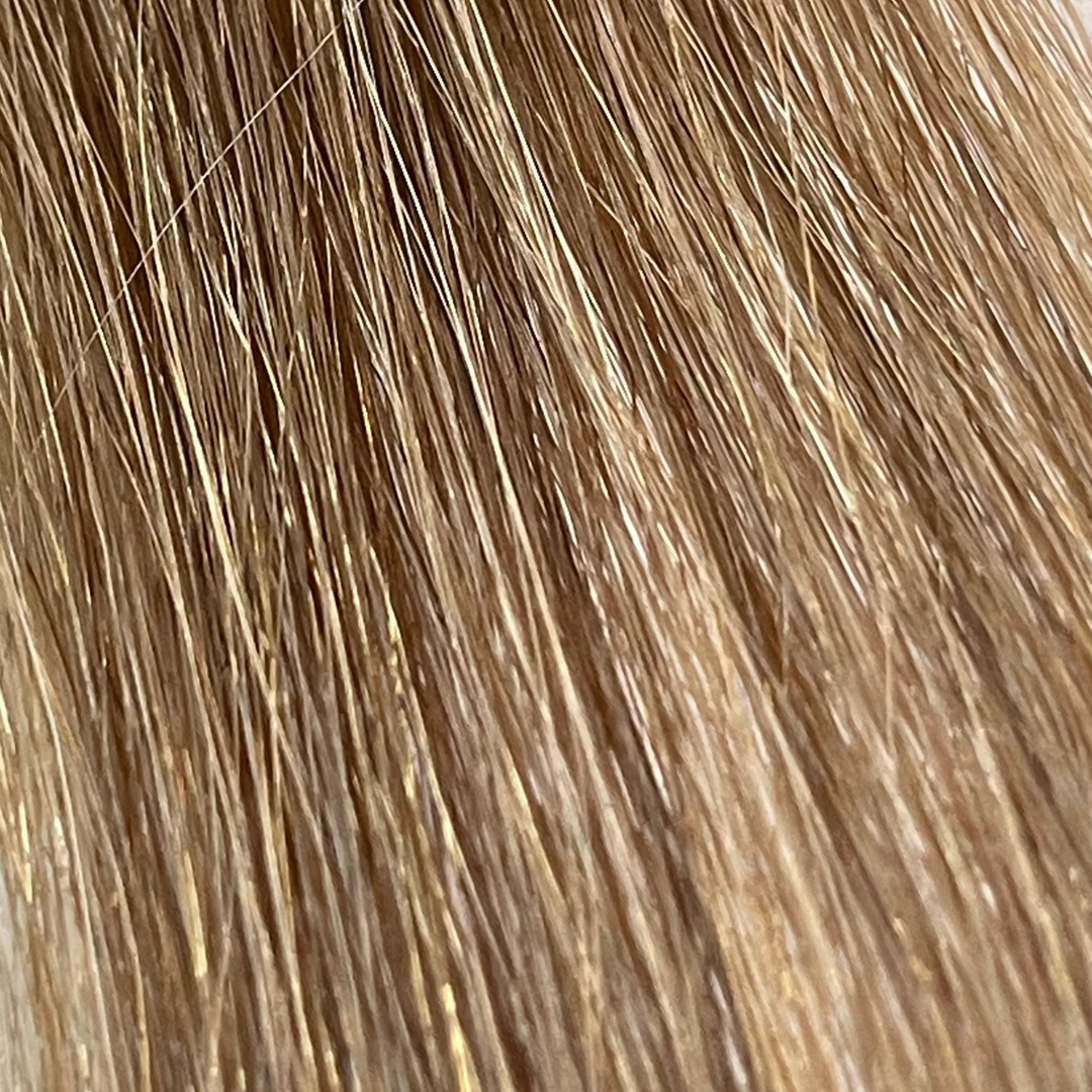 Brown Sugar Crème - #9