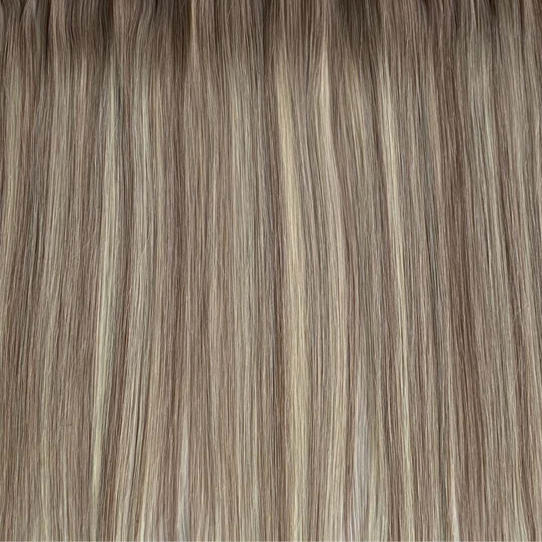 The Blonde Brew - T18-P18/60A