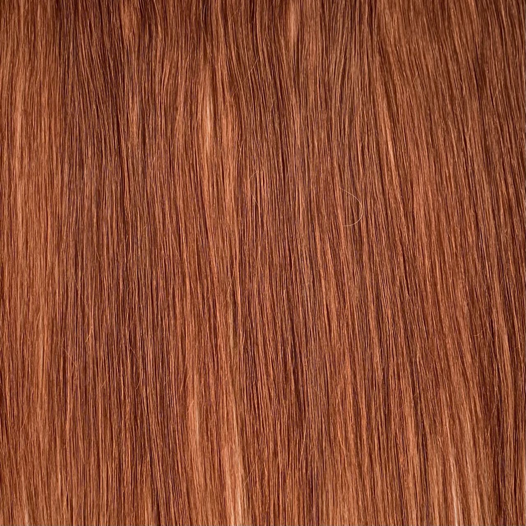 Blushed Merlot - #33