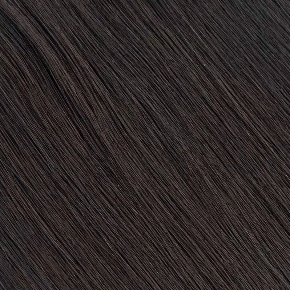 #1B - Cold Brew