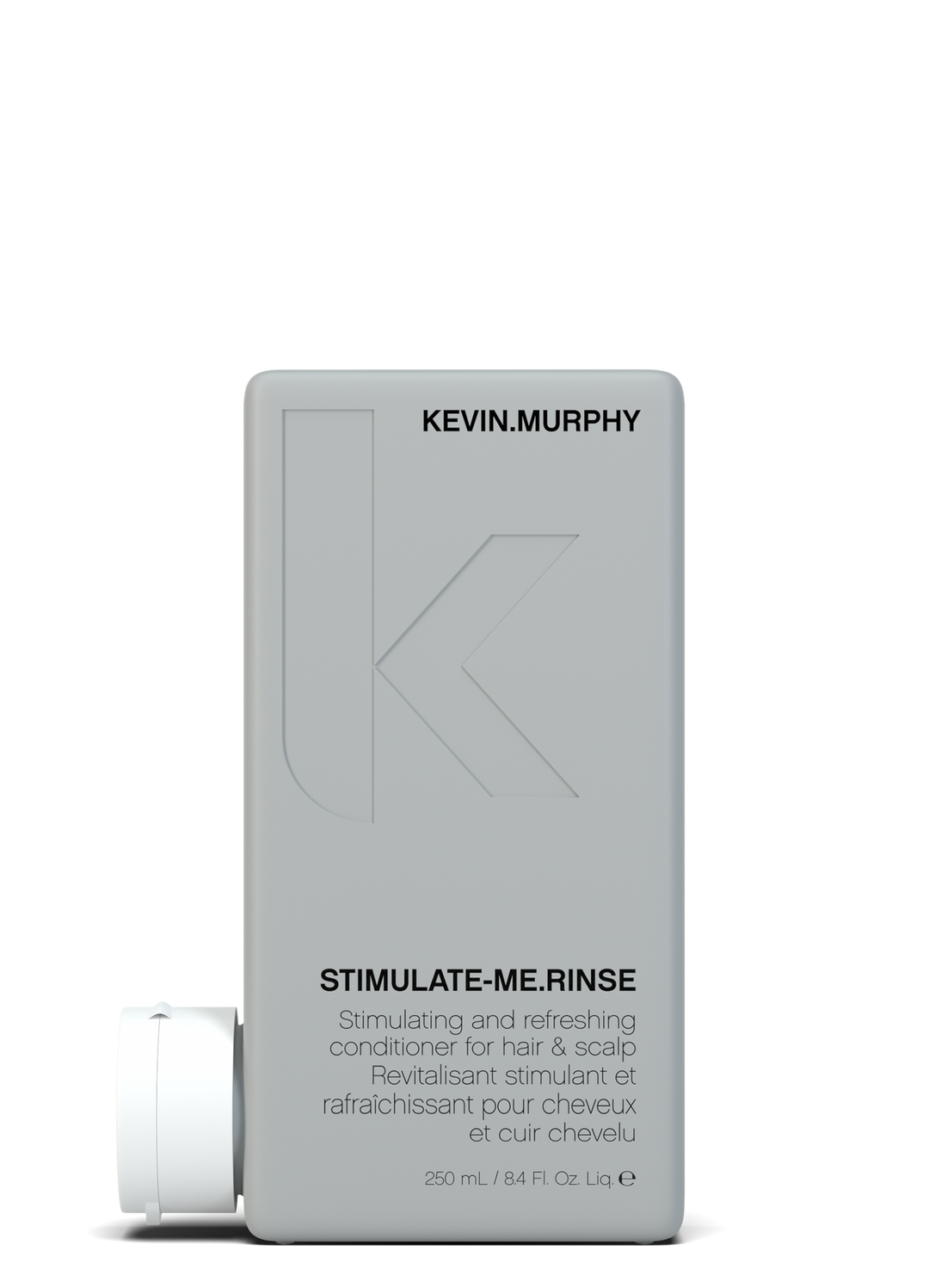 STIMULATE ME RINSE KM 8.4oz