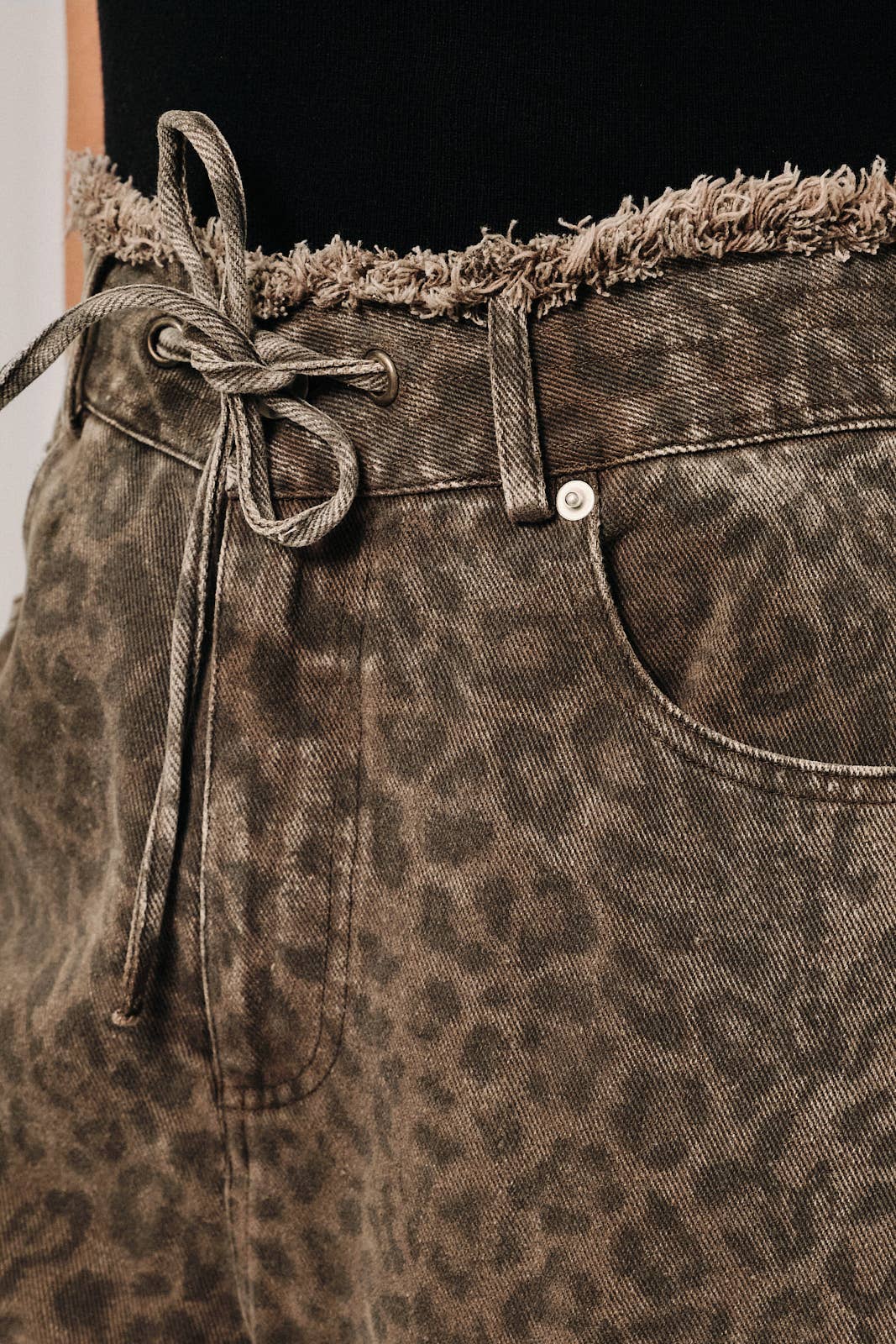 Stacy Bottom