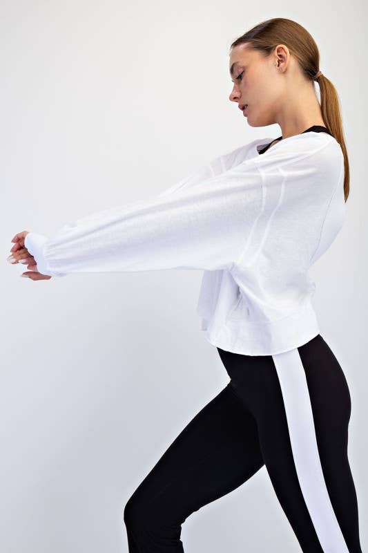 Anna Top
