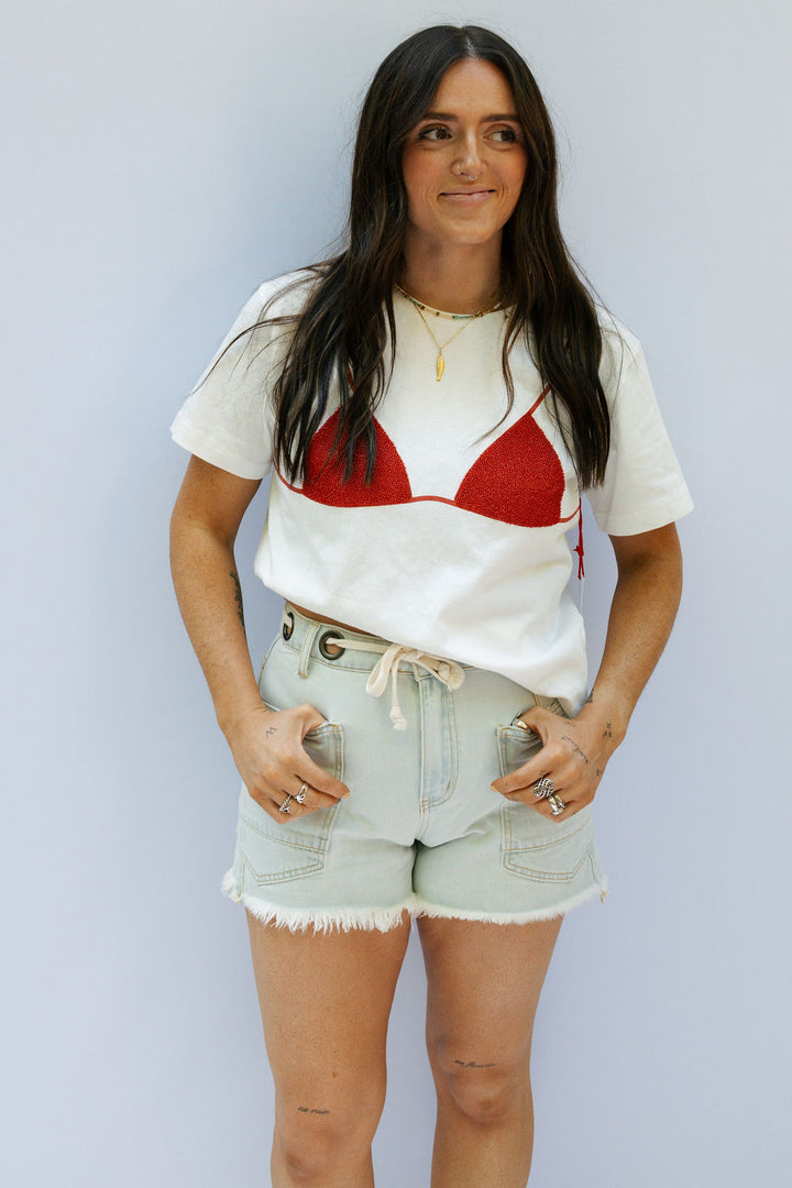 Kendal Top