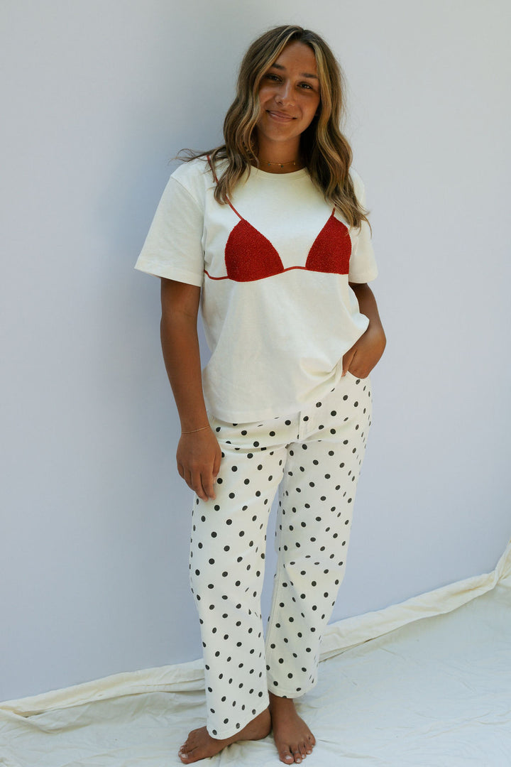 Eliana Pant