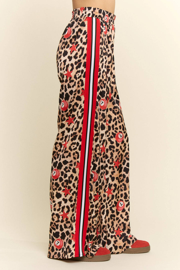 Reina PANTS