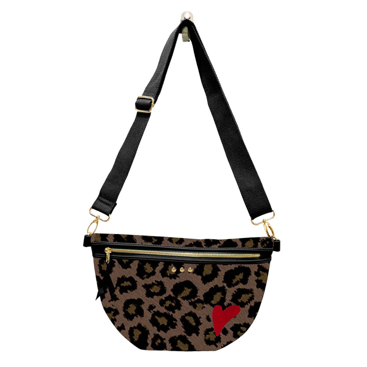 Pearl Bag