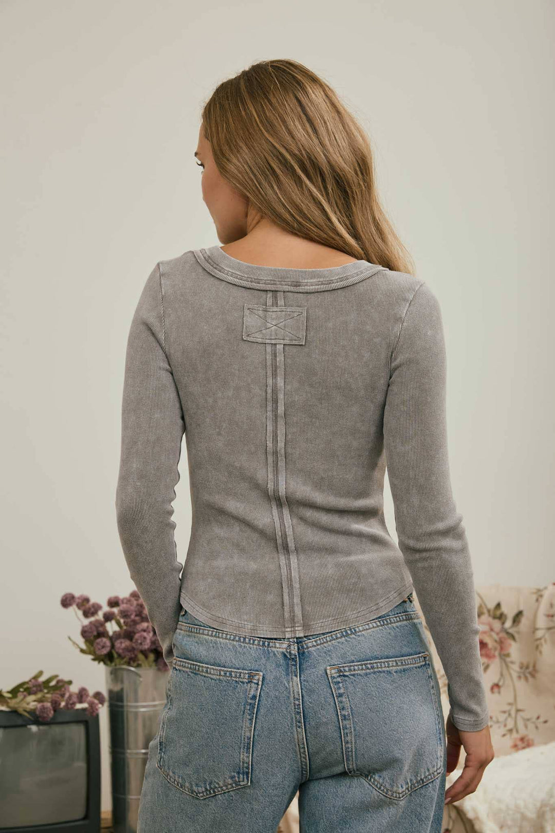 Brooklyn TOP