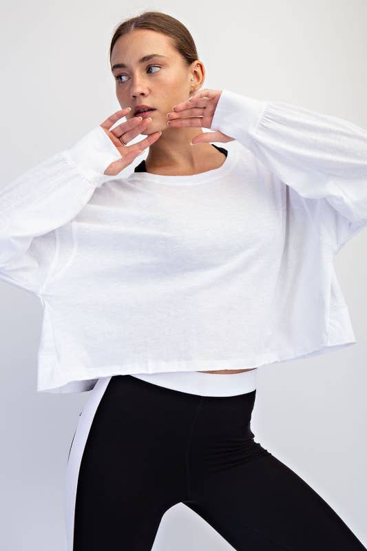 Anna Top