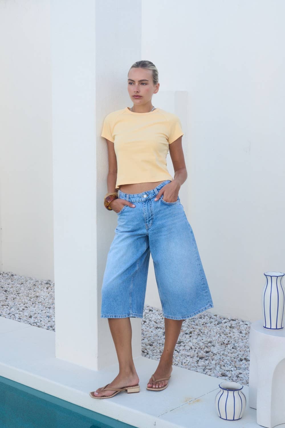 Lindsey Top