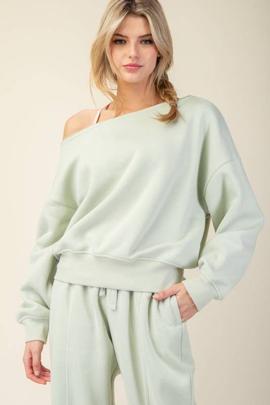 Erika TOP