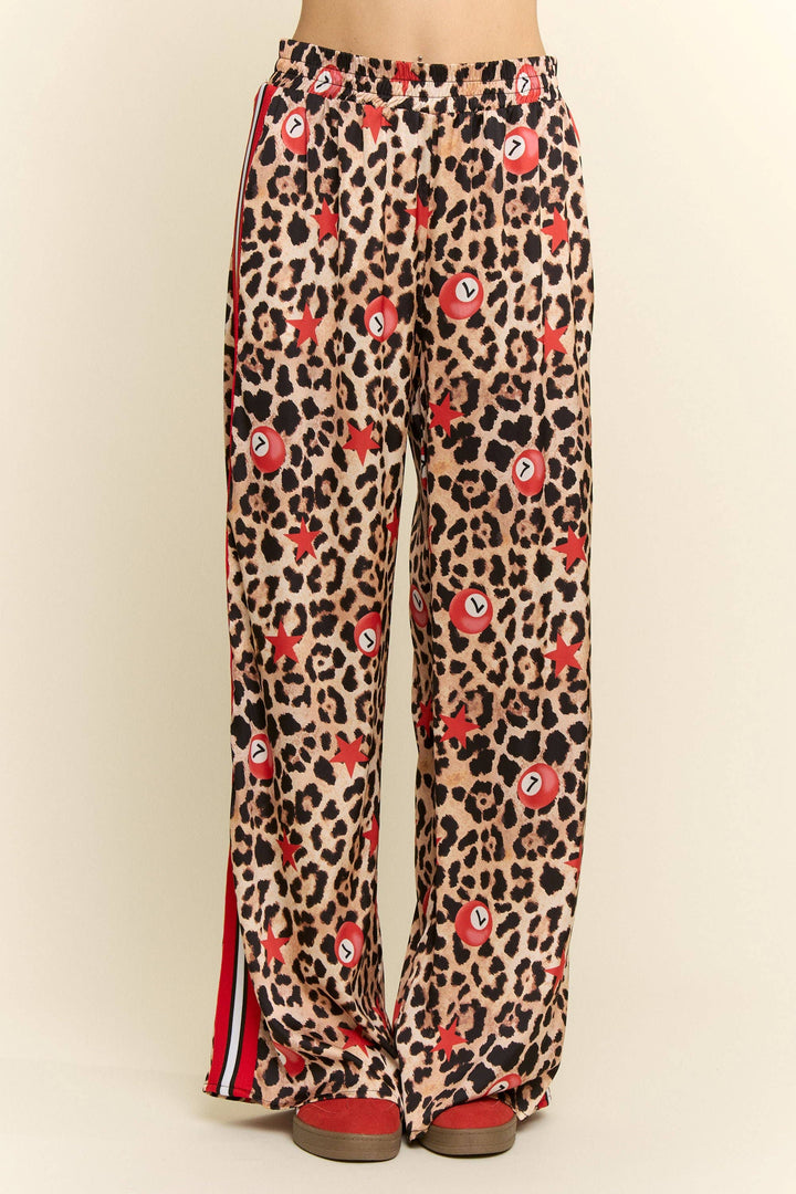 Reina PANTS