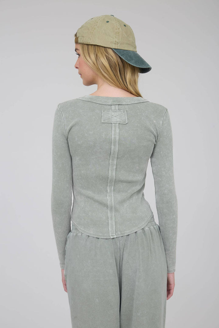 Brooklyn TOP