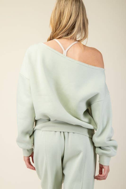 Erika TOP