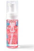Wake up tan - Self Tan Water Mousse