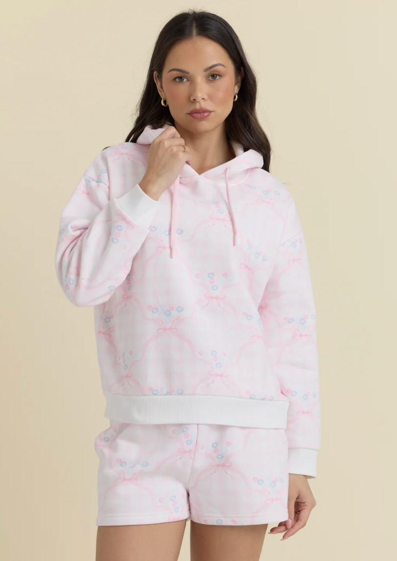 Proweave Hoodie