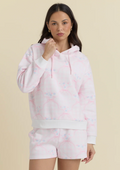 Proweave Hoodie