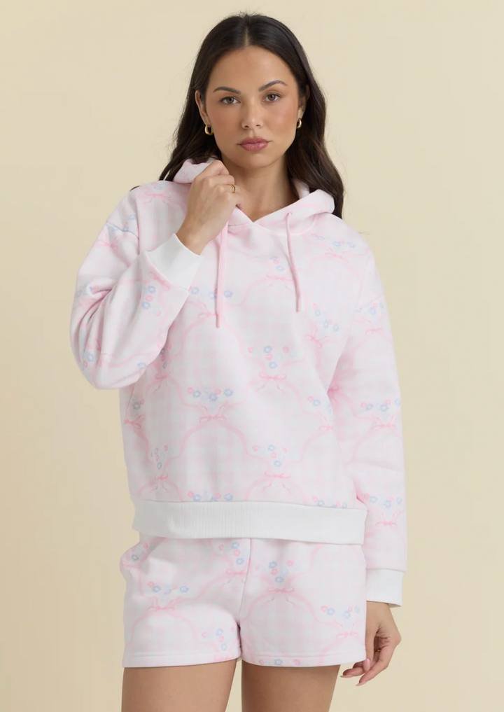 Proweave Hoodie