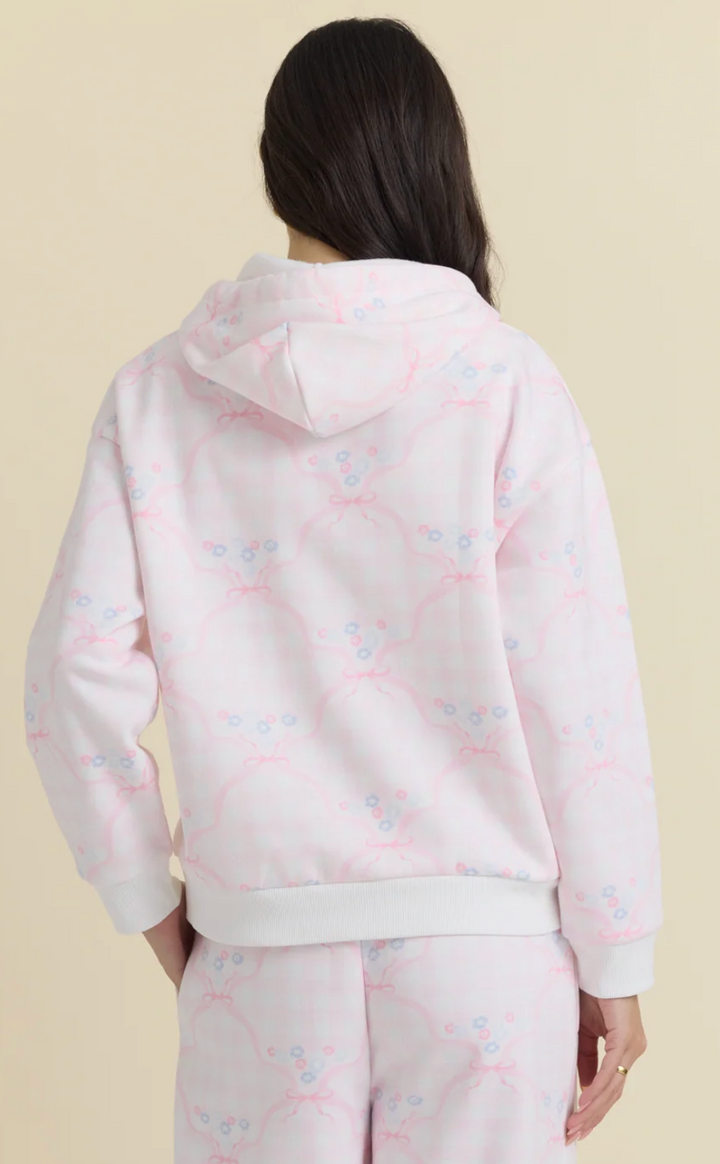 Proweave Hoodie