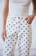 Eliana Pant