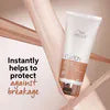 Wella Professionals Fusion Intense Repair Conditioner