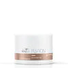 Wella Professionals Fusion Intense Repair Mask