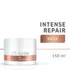 Wella Professionals Fusion Intense Repair Mask