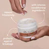 Wella Professionals Fusion Intense Repair Mask