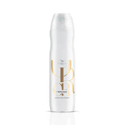 Oil Reflections Luminous Reveal Shampoo