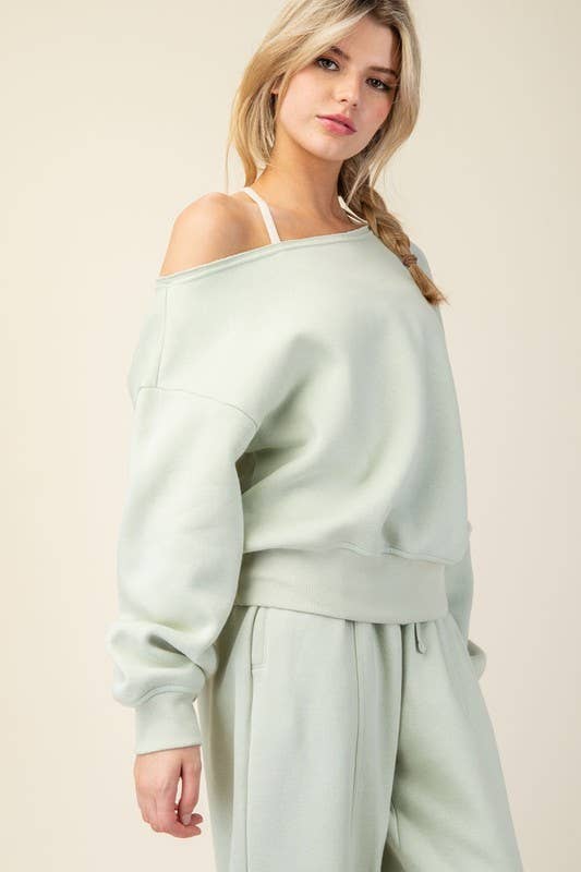 Erika TOP