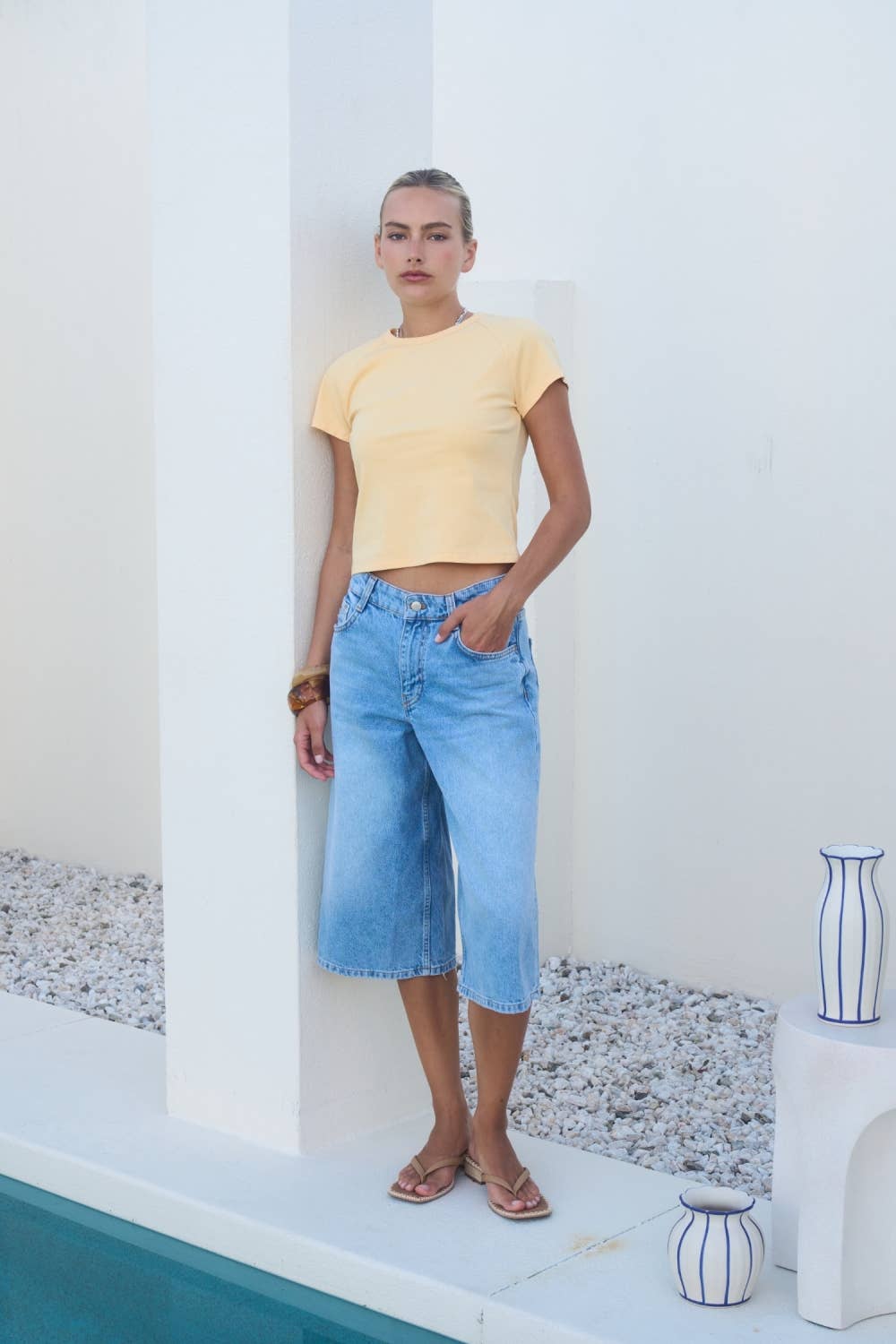Lindsey Top