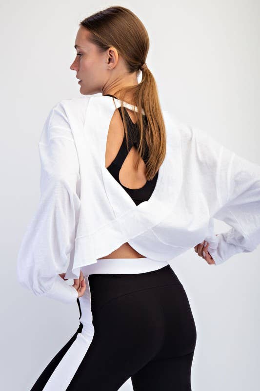 Anna Top