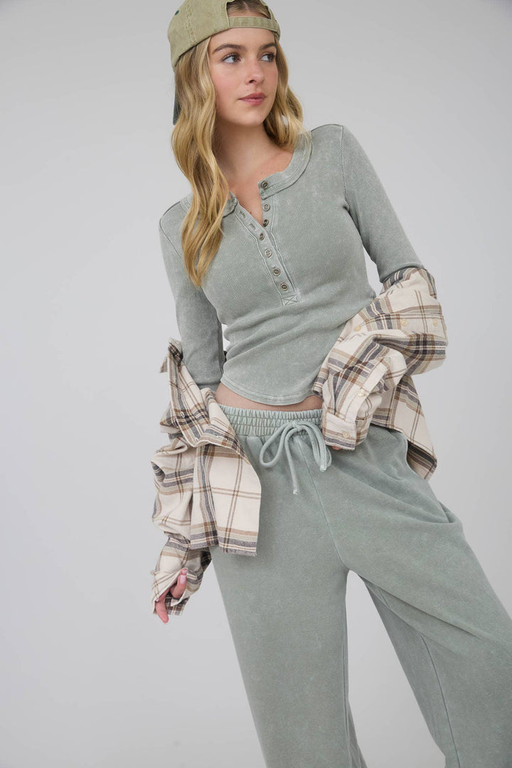 Brooklyn TOP