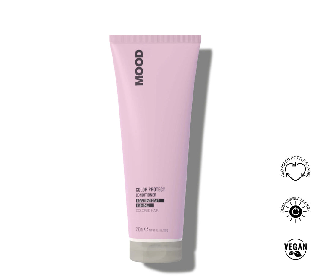 Mood Color Protect Conditioner