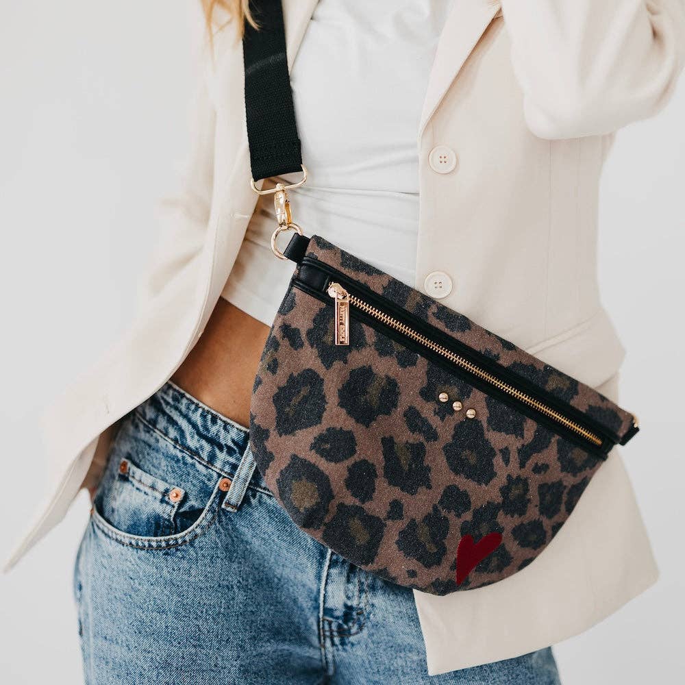 Pearl Bag