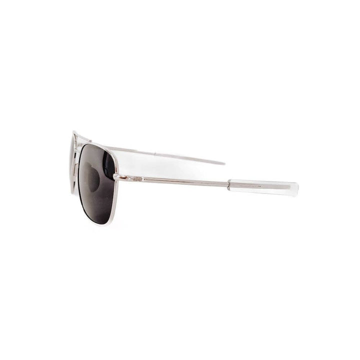 Sunny Square Aviator Sunglasses