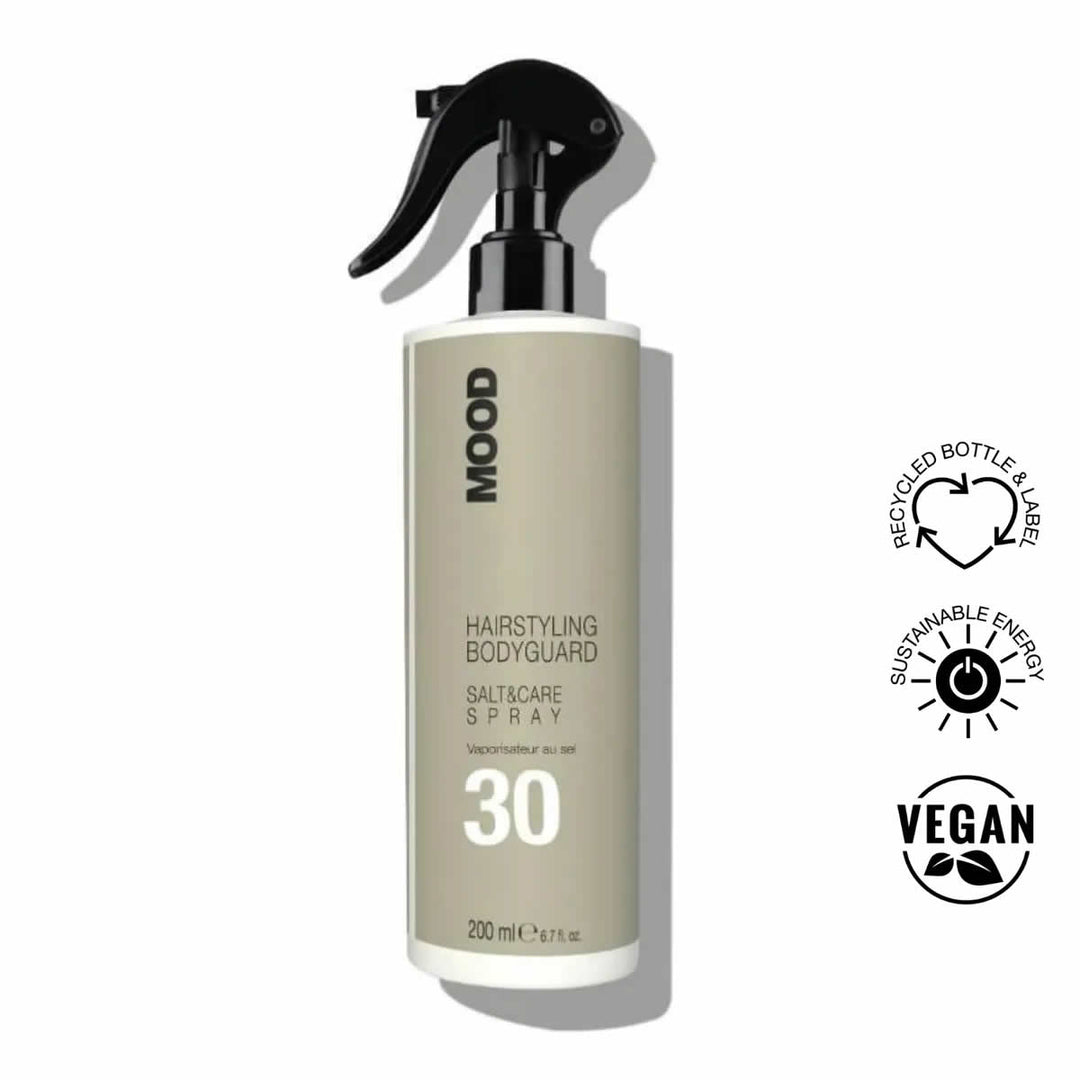 Mood Salt & Care Spray 30
