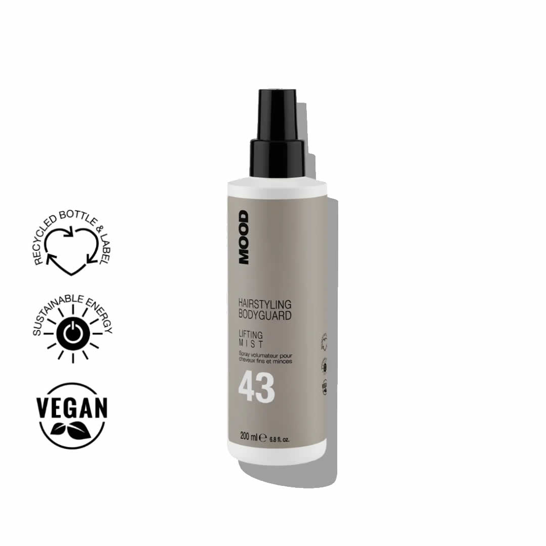 Mood Lifting Mist 43