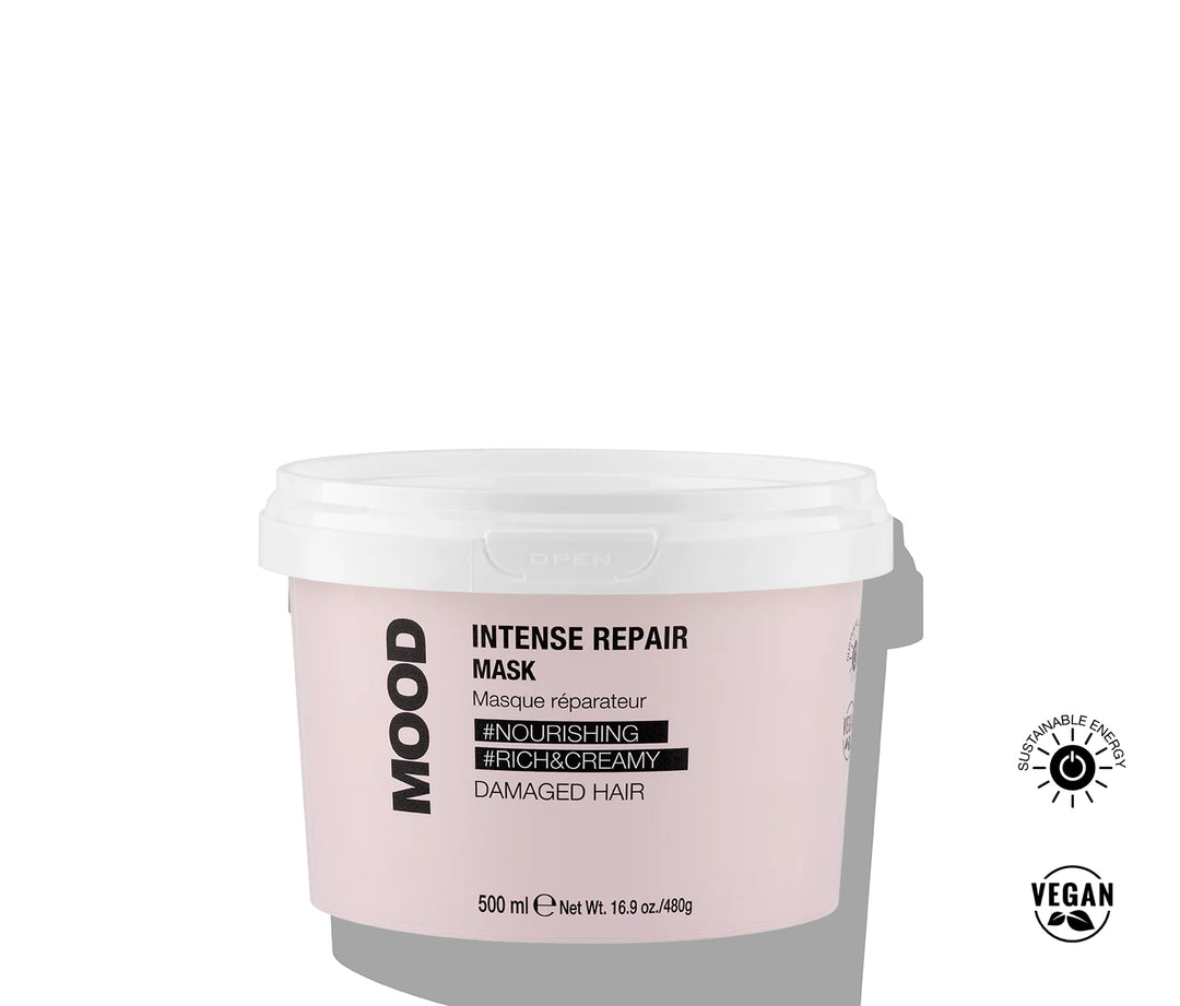 Mood Intense Repair Mask
