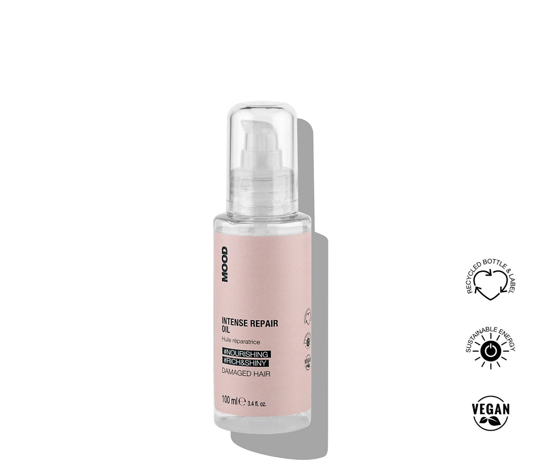 Mood Intense Repair Oil