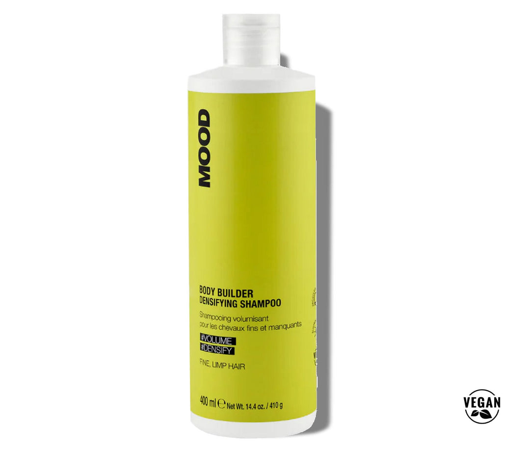 Mood Densifying Shampoo