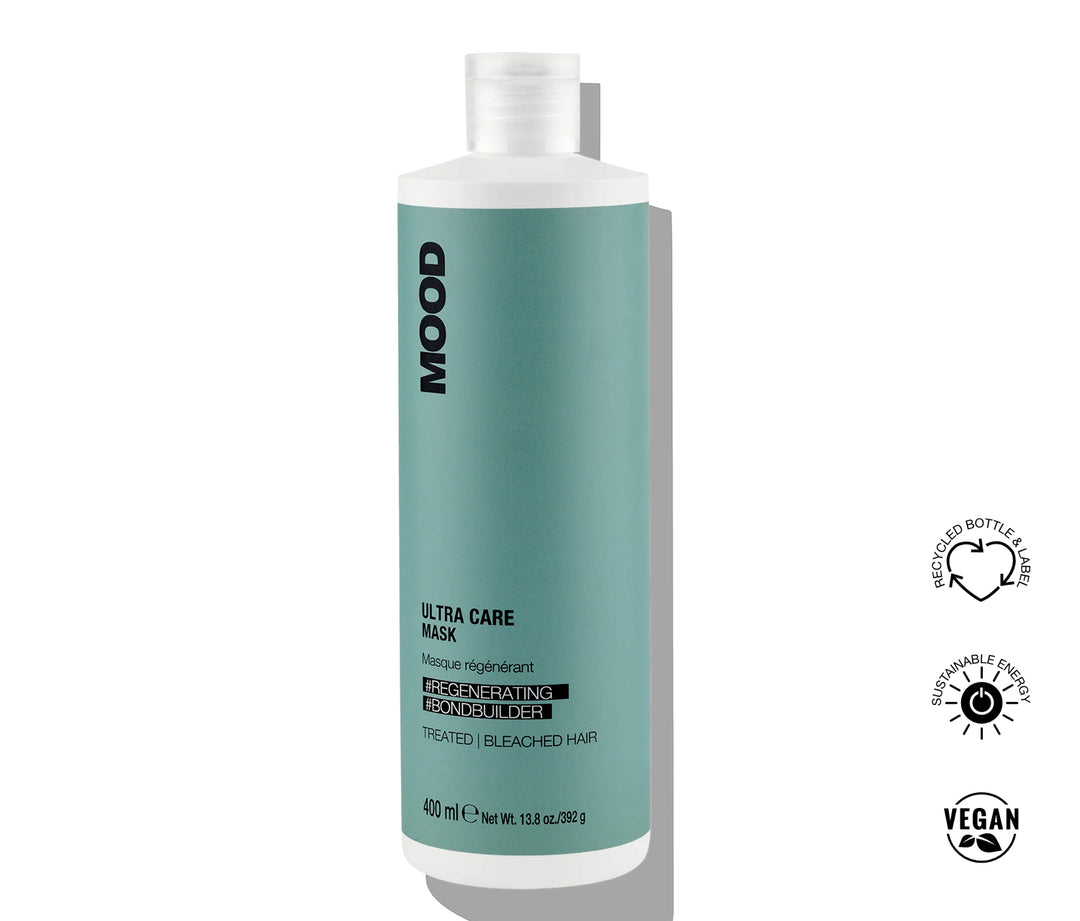 Mood Ultra Care Mask